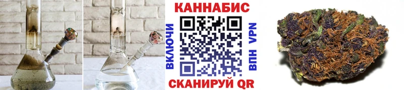 где можно купить наркотик  Майкоп  Каннабис White Widow 